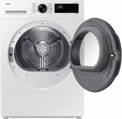 DV90DG52A0AELE