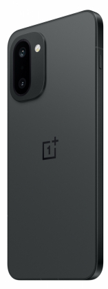 15R 12/ 256GB Charcoal Black