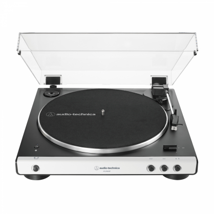 AT-LP60XBTWH