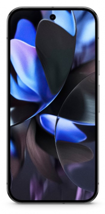 Pixel 9 Pro 16/ 128GB Obsidian