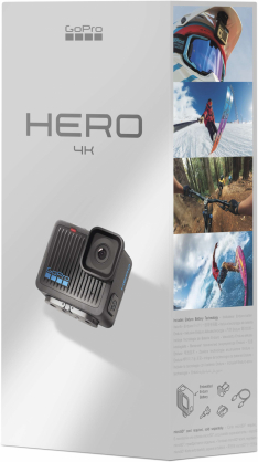 Hero (2024)