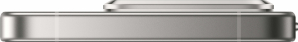 15T Pro 12/ 512GB Gray