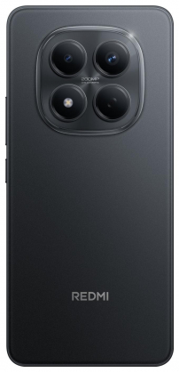 Redmi Note 15 Pro 8/ 256GB Black