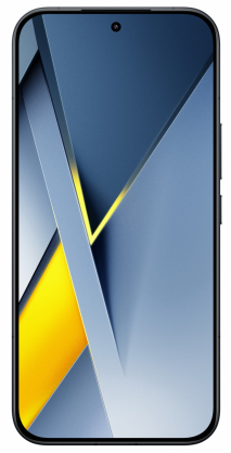 F8 Ultra 12/ 256GB Black