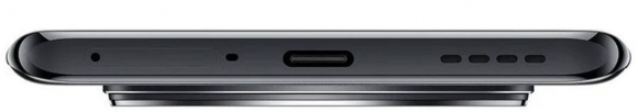 13T Black
