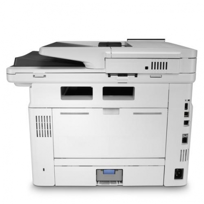 LaserJet Enterprise MFP M430f