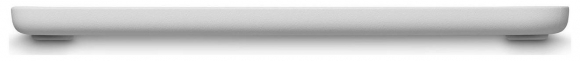 One 13 Touch Pen Display
