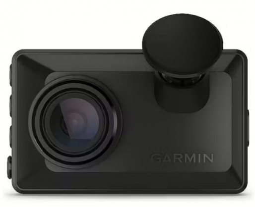 Dash Cam X210 Balck