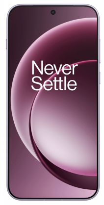 15 16/ 512GB Ultra Violet