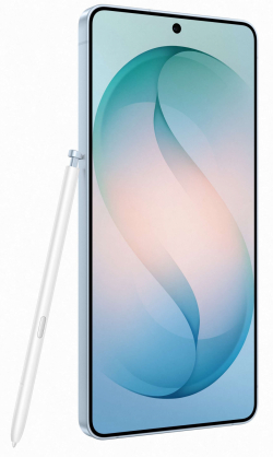 S948B Galaxy S26 Ultra 256GB Sky Blue