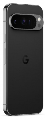 Pixel 9 Pro 16/ 128GB Obsidian