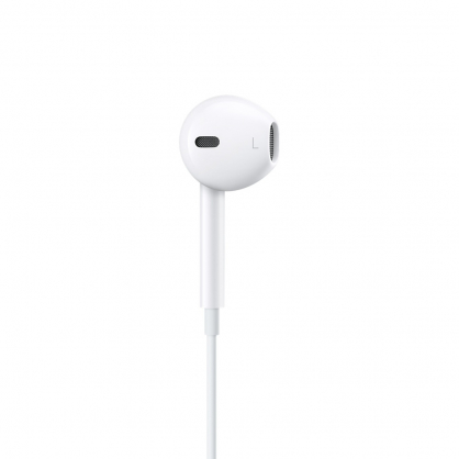 Earpods MMTN2ZM/ A Lightning Connector Retail