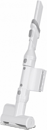 Vacuum Cleaner G20