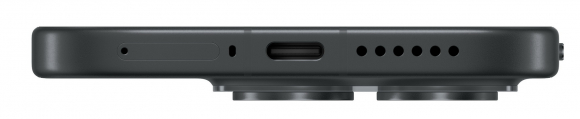 17 12/ 256GB Black