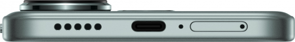 F6 12/ 512GB Green