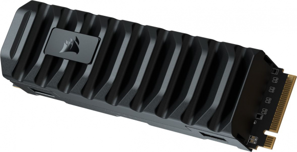 MP600 PRO XT 1TB CSSD-F1000GBMP600PXT