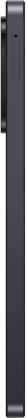 A175F Galaxy A17 256GB Black