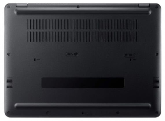 Chromebook 514 C937T-TCO-C8Y2 14 IPS N150 8GB 128GB CZ/ SK ChromeOS