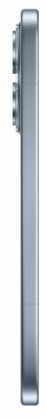 17 12/ 256GB Ice Blue