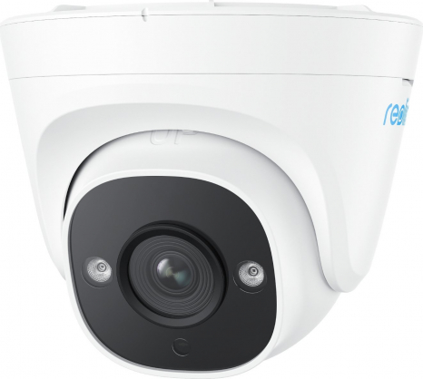 P324 White