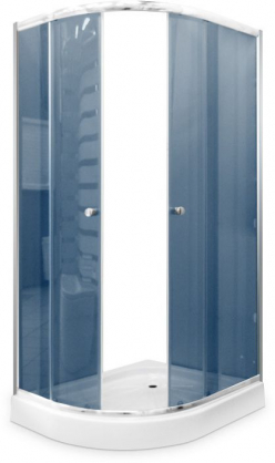 EKO (LP-292-120 R) 120x80x195