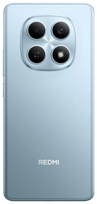 Redmi Note 15 8/ 256GB Glacier Blue