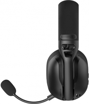 Hyperpunk 3 Wireless ( ESH15)