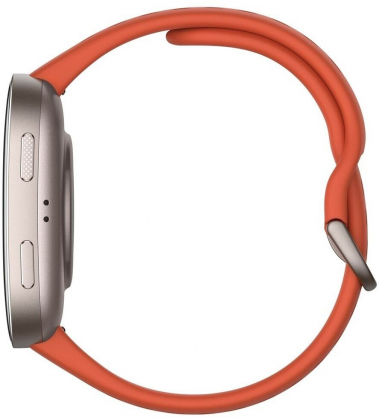 Bip 6 Red