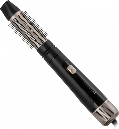 AS7500