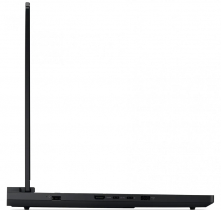 Legion Pro 7 16IAX10H 16 240hz 275HX 64GB 1+1SSD RTX5090 83F5004FPB