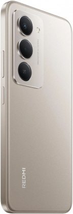 Redmi 15 6/ 128GB Titanium