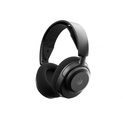 Arctis Nova 3XW Black