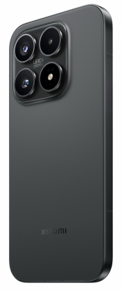 17 12/ 256GB Black