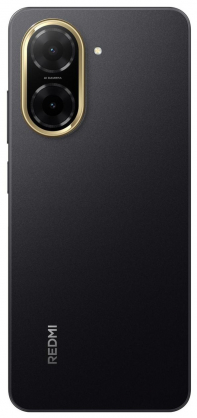 Redmi A5 3/ 64GB Midnight Black