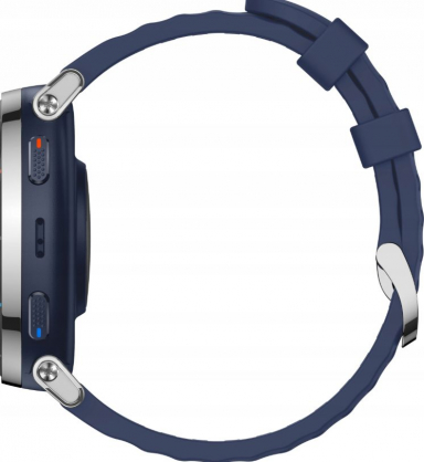Active 3 Premium Dark Blue