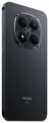 Redmi Note 15 Pro 5G 8/ 256GB Black
