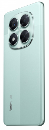 Redmi Note 14 Pro 5G 8/ 256GB Coral Green
