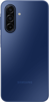A176B Galaxy A17 5G 128GB Blue