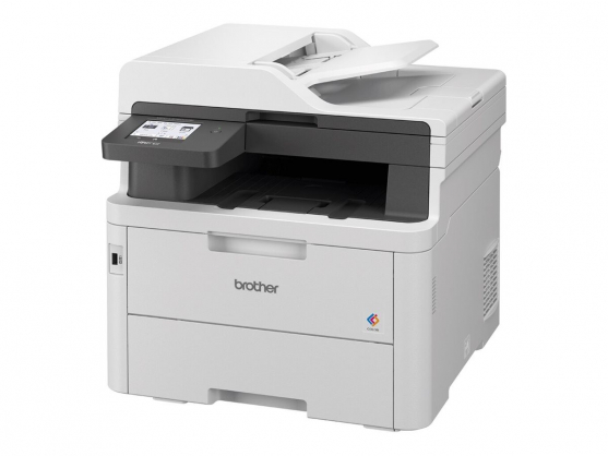 MFC-L3760CDW