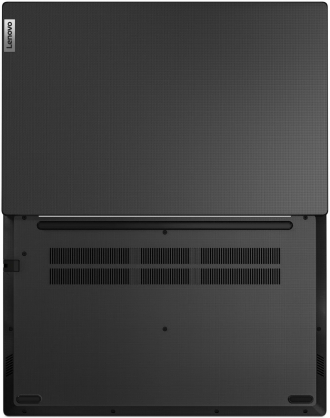 V15 G4 IRU 15.6 FHD i3-1315U 16GB 512SSD US W11 Black 83A100PBUS