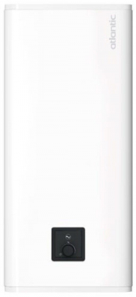 VERTIGO-50 40L 1500W