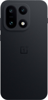15 16/ 512GB Infinite Black