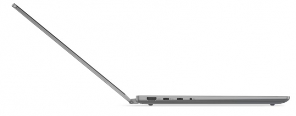 IdeaPad 5 2-in-1 14Q8X9 14 OLED X1-26-100 16GB 512SSD W11 83GH002YMX