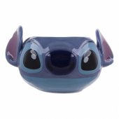 Stitcho formos puodelis