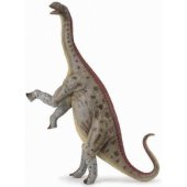 Collecta Jobaria figurine - Deluxe 1:40 - 004-88395