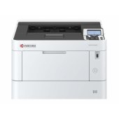 Kyocera ECOSYS PA4500x, lazerinis spausdintuvas (pilkas/ juodas, USB, LAN)