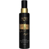 _8323663 APIS_Mystic Oud kūno ir plaukų dulksna 150ml