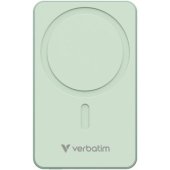 Charge n Go 10000mAh Green