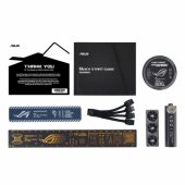 ROG Astral GeForce RTX 5090 32GB GDDR7