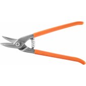 Neo Sheet metal shears (Sheet metal shears 280 mm, left)